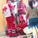 Tragedia en Villa del Cielo: Abandonan a recién nacido que fallece camino al hospital