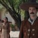 Netflix lanza trailer de la película «Pedro Páramo»