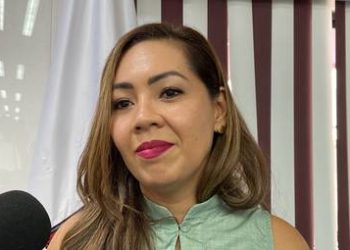 Consejeros del IEPCT aprueban reducción salarial; ganarán 500 pesos menos que el gobernador