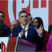 TEPJF válida reelección de ‘Alito’ Moreno como representante del PRI