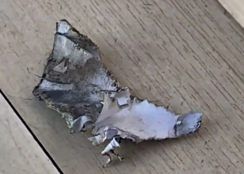 Periodistas sufren agresión con un artefacto durante conferencia con la Chivas de Guadalajara