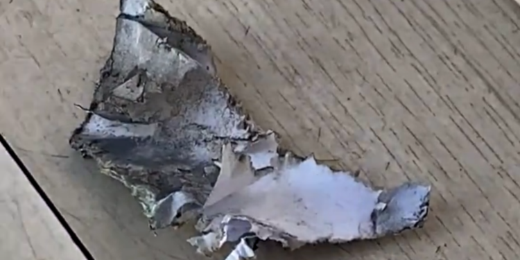 Periodistas sufren agresión con un artefacto durante conferencia con la Chivas de Guadalajara