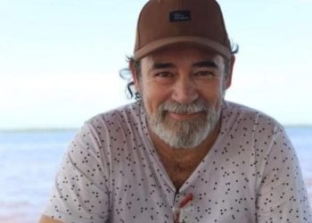 Hallan sin vida a José Luis Corral Morales, exsecretario del Sindicato de Taxistas Andrés Quintana Roo