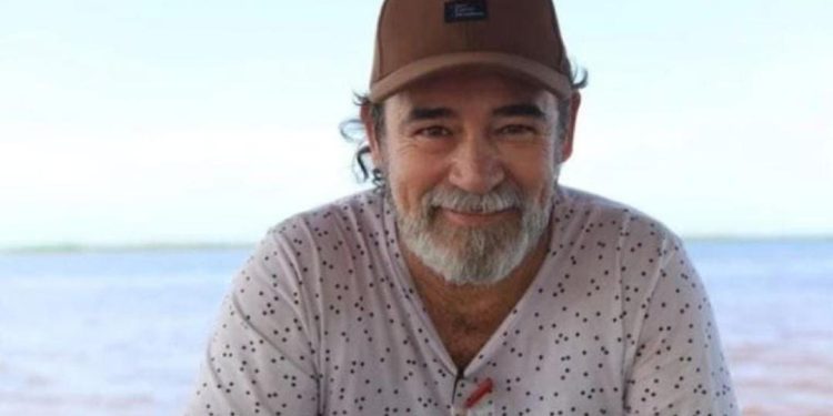 Hallan sin vida a José Luis Corral Morales, exsecretario del Sindicato de Taxistas Andrés Quintana Roo