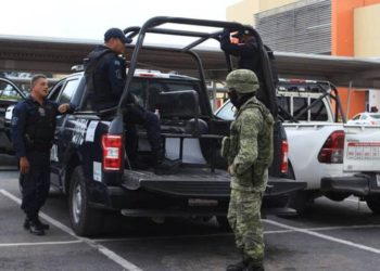 Segotab asegura avances contundentes en combate a la inseguridad en Tabasco