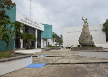 La UJAT establece el 5 de noviembre como fecha límite para la pre-reinscripción