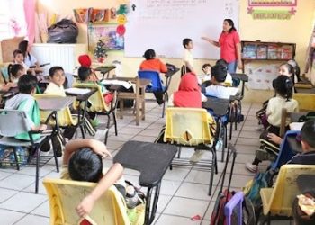 Retoman clases en Teapa, Jalapa y Tacotalpa tras superar emergencia por lluvias