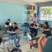 Quintana Roo segunda entidad nacional en implementar programa educativo de tutela responsable de animales de compañía: IBANQROO