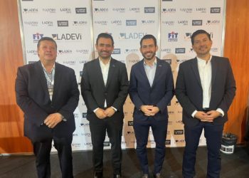 Quintana Roo concluye con éxito su presentación en la Feria Internacional de Turismo en Argentina: SEDETUR