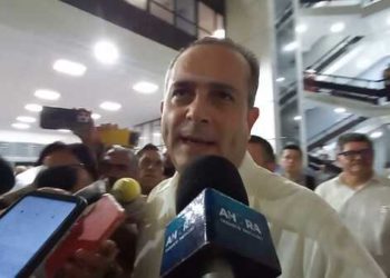 TSJ busca implementar tecnologías para agilizar trámites y acabar con el tortuguismo