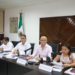 AGEPRO impulsa “La Nueva Era de la Transformación” con desarrollo territorial y certeza jurídica en Quintana Roo