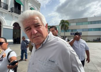 Gobierno de Tabasco convoca reunión urgente con la CFE para mejorar servicio eléctrico