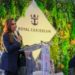 Encabeza Mara Lezama anuncio de 600 mdd en inversión de Royal Caribbean Group para el desarrollo del puerto en Mahahual