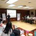 Secretaría de Gobierno coordina acciones contra la trata de personas