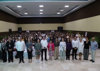 SEDE, Uber y la organización Victoria147 lanzan innovador programa de empoderamiento para mujeres en Quintana Roo