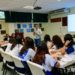 Promueve SEQ la inclusión de alumnas en ciencia, tecnología, ingeniería y matemáticas