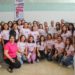 SEDE y ONGs ponen en marcha programa “Mujeres Transformando Quintana Roo”