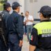 Denuncian trabajadores de construcción despojo de sueldo por policías de Tulúm