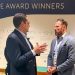 Quintana Roo impulsa la innovación y sostenibilidad portuaria en la Convención de la AAPA-2024 que se celebra en Bostón, Massachusett: APIQROO