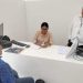 AGEPRO impulsa la certeza jurídica en asentamientos irregulares para fortalecer el bienestar social