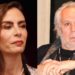 SCJN atrae caso de Sasha Sokol contra Luis Llano por abuso sexual