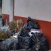 Multarán a ciudadanos que no separen su basura; en Centro se recolectan 500 toneladas diarias