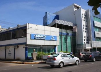 Confianza en la reactivación económica de Tabasco con Javier May, según CANACO ServyTur