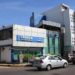 Confianza en la reactivación económica de Tabasco con Javier May, según CANACO ServyTur