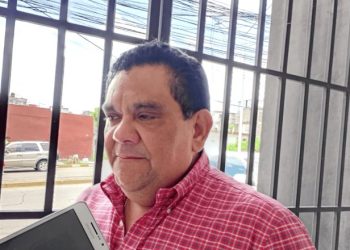 Plantean estrategias para fortalecer la salud mental de los estudiantes en Tabasco