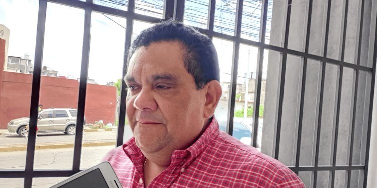 Plantean estrategias para fortalecer la salud mental de los estudiantes en Tabasco