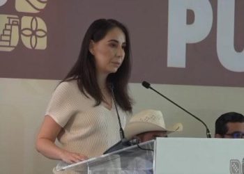Censo estatal identifica a más de 46 mil adultos mayores en Tabasco que recibirán pensión