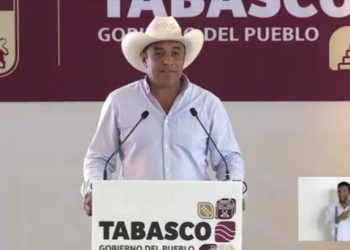 Inicia identificación de interesados para los programas Pescando Vida y Crédito Ganadero a partir del 7 de octubre