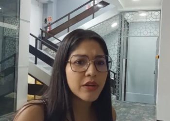 Rechaza Comisión de Seguridad del Congreso de Tabasco la militarización del Estado