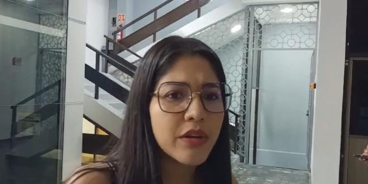 Rechaza Comisión de Seguridad del Congreso de Tabasco la militarización del Estado