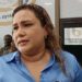 PRD pide a Claudia Sheinbaum atender la inseguridad en Tabasco durante su visita