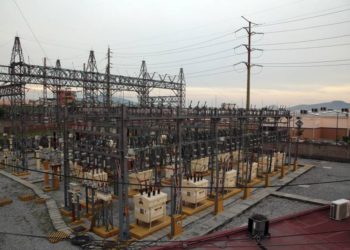 Ayuntamiento de Cárdenas buscará construir subestaciones eléctricas para mejorar suministro