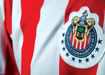 ¿Quién será el nuevo director técnico de Chivas?