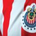 ¿Quién será el nuevo director técnico de Chivas?