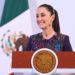 Claudia Sheinbaum visita Tabasco por primera vez como Presidenta de México