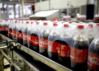 Aplican aumento de Coca-Cola en varios estados