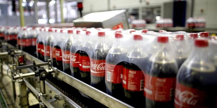 Aplican aumento de Coca-Cola en varios estados