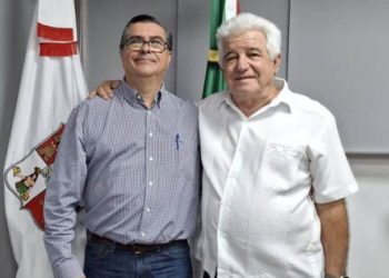 Nuevos funcionarios de Javier May asumen sus cargos en el Gobierno de Tabasco