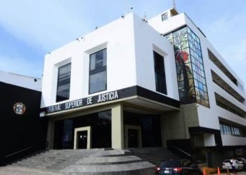 Poder Judicial de Tabasco suspende actividades el 1 de noviembre por Día de Muertos