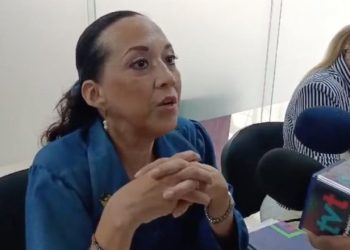 AMASFAC advierte sobre la baja cultura del seguro en Tabasco