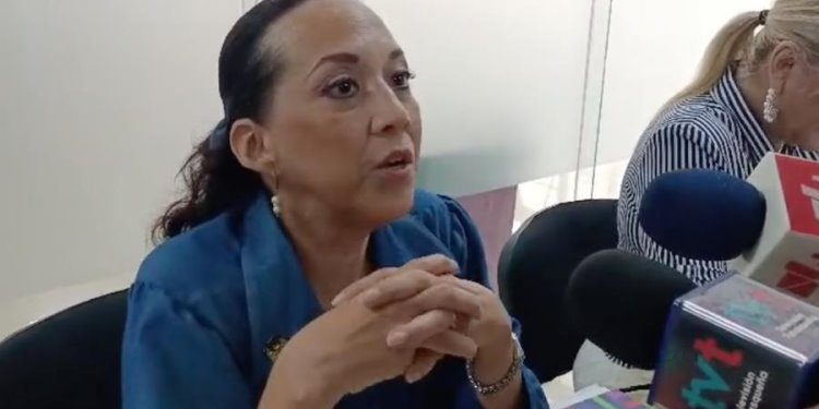 AMASFAC advierte sobre la baja cultura del seguro en Tabasco