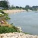 Conagua: Río Puxcatán y otros ríos de Tabasco se mantienen bajo control
