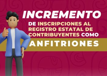 Operativos del SATQ regularizan más de 2 mil 400 propiedades en 2024