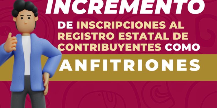 Operativos del SATQ regularizan más de 2 mil 400 propiedades en 2024