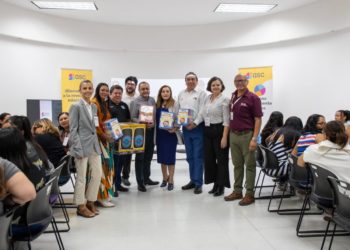 Fortalece SEQ la enseñanza del idioma inglés en el nivel preescolar
