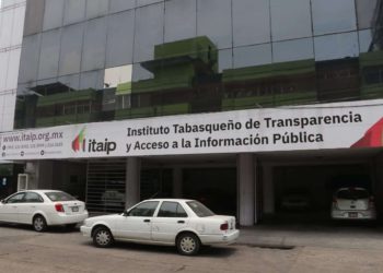 ITAIP prepara nuevo reglamento con sanciones más estrictas para fomentar la transparencia